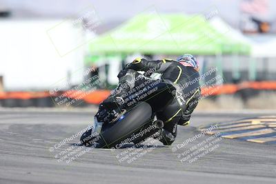 media/Dec-05-2025-CVMA Friday Practice (Fri) [[303bad9a84]]/2-Racer 2/Session 4 (Turn 16)/